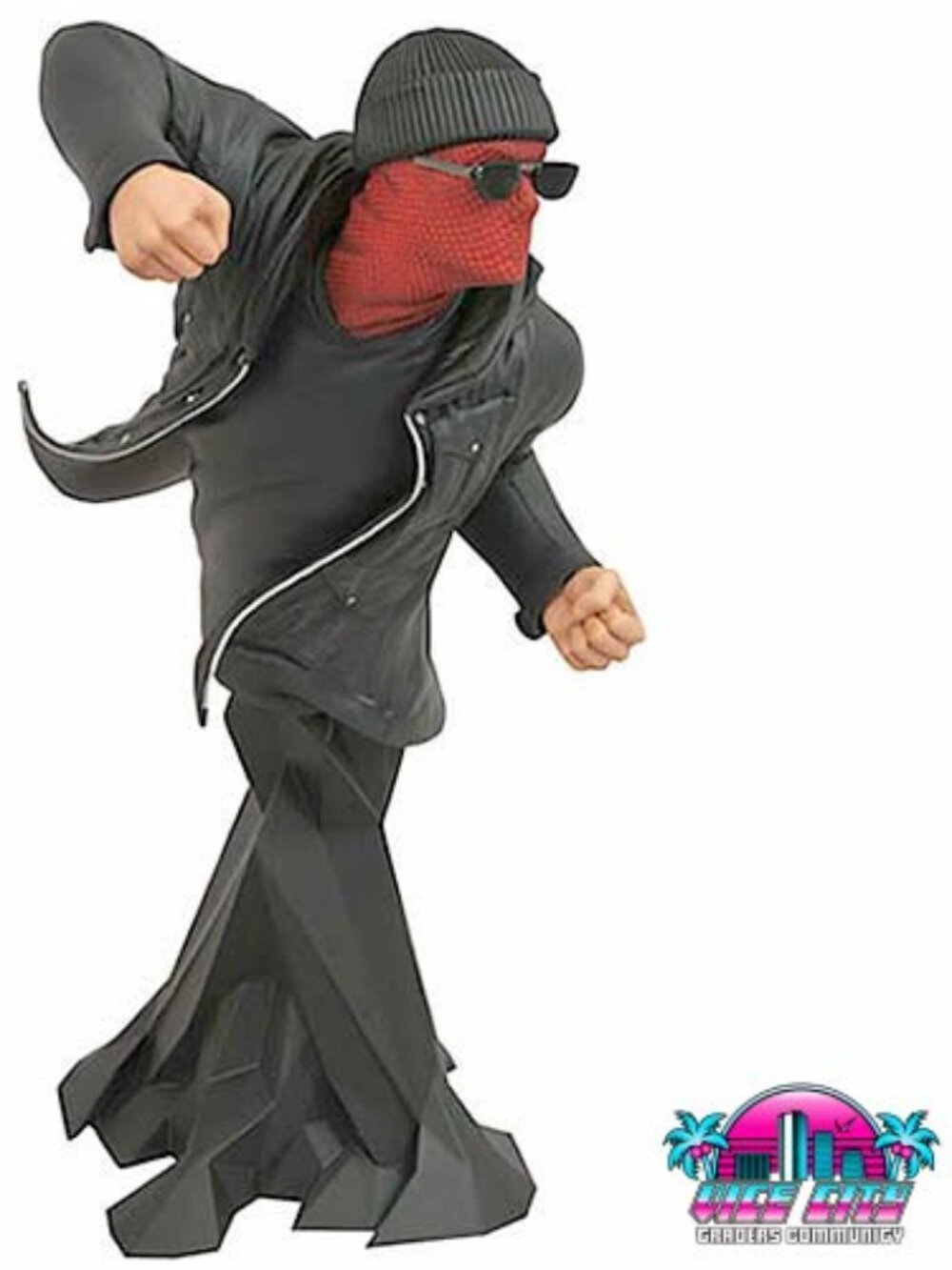 Gentle Giant Studios The Amazing Spiderman Movie Proto Spider-man Bust RARE